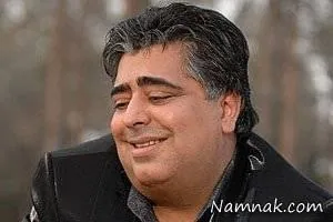 رضا شفیعی جم