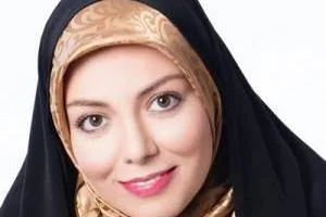 آزاده نامداری