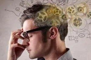 باهوش ترین افراد تاریخ