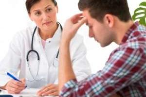 استفاده از بوی بدن برای تشخیص بیماریها