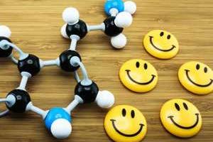 کمبود سروتونین در بدن