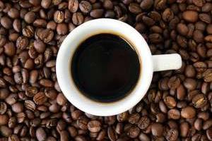 کاربرد قهوه در خانه داری