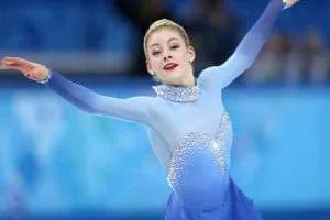 ورزش پاتیناژ