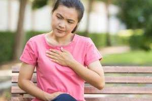 ریفلاکس اسید 