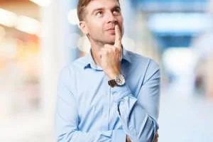 افزایش اشتیاق به زندگی