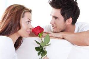 تست همسر ایده آل