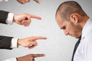 فرهنگ کشور های دیگر