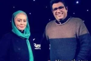 رضا رشیدپور