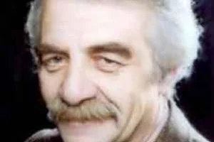 منوچهر نوذری