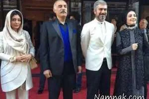 فیلم محمد رسول الله