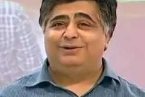 جناب خان