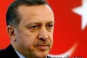 حریم سلطان اردوغان