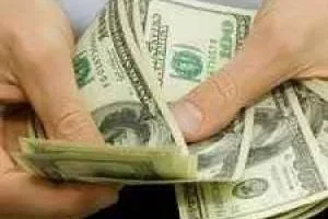 حقوق 50 میلیون تومانی