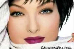 بهترین جراحی های زیبایی