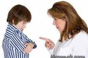 مقایسه کردن کودکان