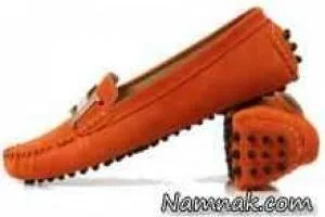 کفش بارداری
