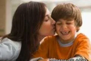 افزایش اعتماد به نفس کودکان