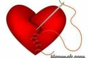 سوء استفاده عاطفی