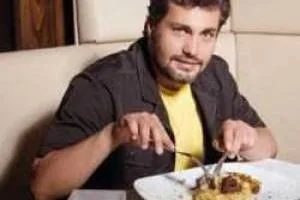 امیر محمد زند
