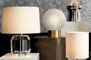 میز آباژور