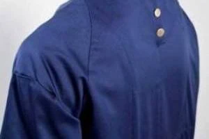 لباس جدید ضد قوز