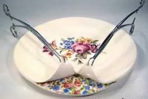 جراحی زیبایی