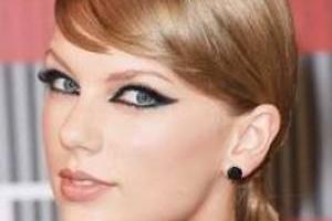 آرایش هالیوودی