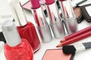 برند لوازم آرایشی