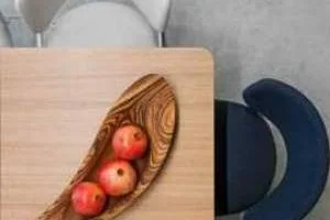 دکوراسیون چوبی