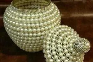آموزش جواهرنما