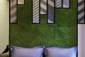 آپارتمان زیبا