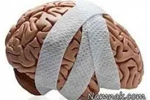 عکس سکته قلبی