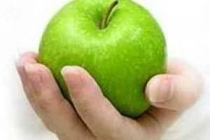 توصیه های پروفسور سمیعی