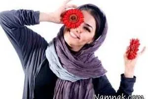 رازهای شادابی و جوانی