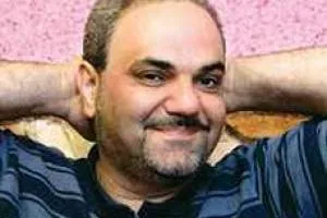 سوتی جواد خیابانی