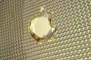 آیفون 6
