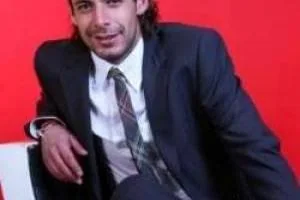 همسر فریدون زندی