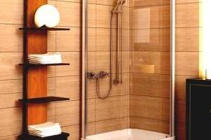 فضا سازی در خانه