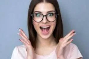 جراحی تومور مغزی