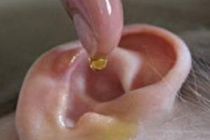 بهبود شنوایی