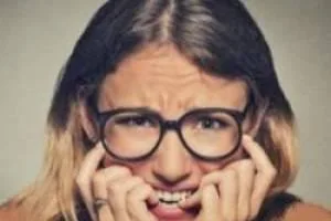 لای در ماشین 