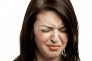 علائم رفلاکس معده