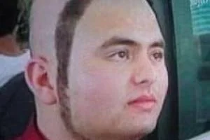 زشت ترین مدل مو