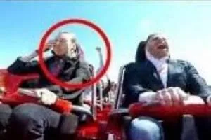 کلیپ ترن هوایی