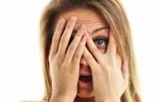 تله شکار خرس