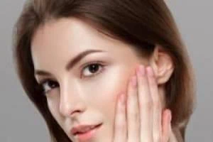 پاکسازی پوست بدن