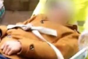 بازی کامپیوتری