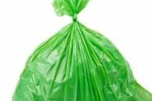لباس عجیب