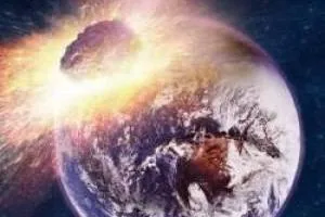 آخر دنیا