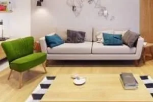 دکوراسیون منزل